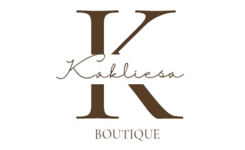 kaktliesa